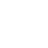Oberhausen