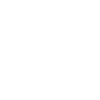 Worms