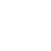 Palatinate