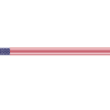 Boston