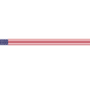 Atlanta