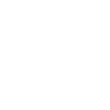 Heart Hiking – Outdoor Adventure Lover