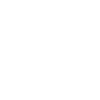 I Love My Job Repeat Until Convinced