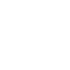 Just Because I'm Awake Funny