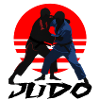 Judo