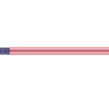 Baltimore