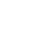 Introverti allergique aux banalités