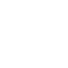 Heart Sailing – Sailboat Lover Design