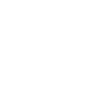 Heart Catamaran – Sailing Lover Design