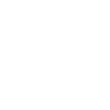 Heart Land Sailing – Wind-Powered Ride
