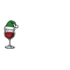 Merry Hicksmas – Anti Xmas Edition