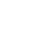 Heart Puzzle – Creative Relaxing Design