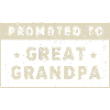 Papy Grand-père Petit-enfant Papy