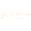 Speech therapist Speech therapist