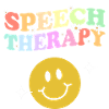 Speech Therapy Speech Therapist Speech Therapist