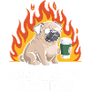 Tout se passe bien - mèmes allemands