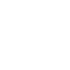 Trio Toasting : Singe Lapin Squelette