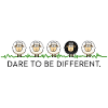 Oser être différent – Black Sheep