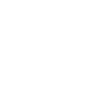 Writer 2026, Student 2026, Student 2026