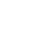 Most likely to sew all night