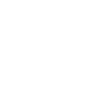 Monkeys in Suits Kaffee-Duo