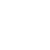 Dirty 30 30e anniversaire