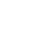 Darwin drinking Beer