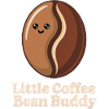 Coffee bean