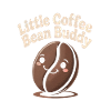 Coffee bean