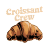 Croissant Crew