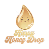 Happy Honey Drop - Honig
