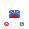 Le Cari M’Appelle Humour Réunionnais