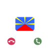 Le Gâteau Patate M’Appelle Humour Réunionnais