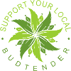 Funny Stoner Outfits