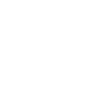 Witch Women Black Humor