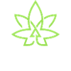 Funny Stoner Outfits