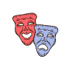 Theatre Actor Gift Ideas