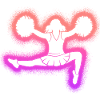 Cheerleading Kids Girls Ladies Cheerleaders