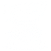 Don't touch, my coffee cat picture