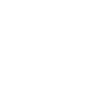 Don't Touch My Coffee – Hissing Cat