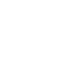 Don't Touch My Coffee – Hissing Cat