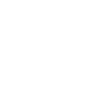 Coffee warning with angry cat
