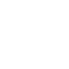 Tahiti - Turtle - French Polynesia - Schildkröte