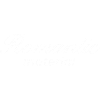 Romantic Material Lettering
