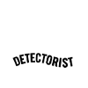 Detektor-Schatzjäger-Metalldetektor-Design