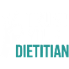 Diététiste agréé Conseiller en nutrition