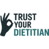 Trust Your Dietitian Professional Expert Guidance 