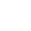 Off To Commit Recreational Archaeology Frog