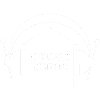 House Music