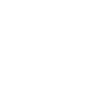 Skeleton Drummer in Hoodie